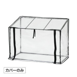  rj[nEX c   ؉ ^JV[ / rj[ v^[p Ch Jo[ /^