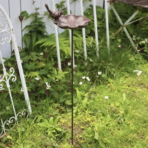  K[fjO GARDEN STORY Series ^JV[ / o[hoX }ݎ /^