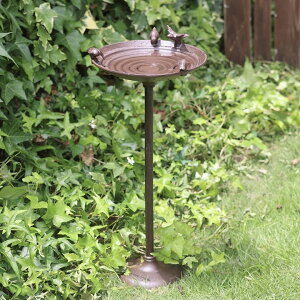  K[fjO GARDEN STORY Series ^JV[ / o[hoX  /^