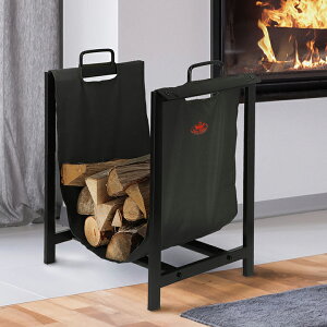  dXg[u gF AEghA K[fjO GARDEN STORY Series ^JV[ / EbhXg[W(d) /^