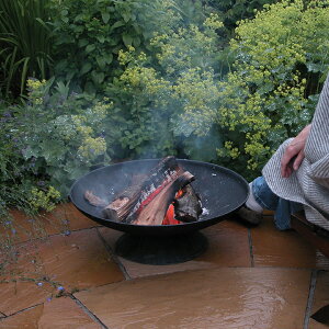  dXg[u gF AEghA K[fjO GARDEN STORY Series ^JV[ / t@C[sbg (Α) /^