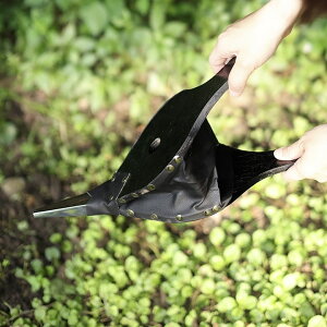  dXg[u gF AEghA K[fjO GARDEN STORY Series ^JV[ / x[Y(蓮@) /^