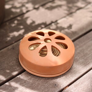  悯 K[fjO GARDEN STORY Series ^JV[ / z_[ eRb^ /^