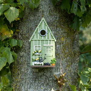  K[fjO GARDEN STORY Series ^JV[ / o[hnEX Green /^