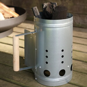  dXg[u gF AEghA K[fjO GARDEN STORY Series ^JV[ / `R[X^[^[ (΂) /^