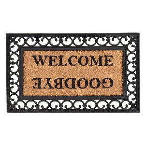 }bg փ}bg K[fjO GARDEN STORY Series ^JV[ / hA}bg WELCOME GOODBYE /^