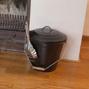  dXg[u gF AEghA K[fjO GARDEN STORY Series ^JV[ / DoPc&Vx /^