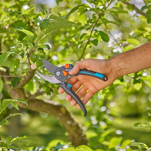  nT~ } Ŋ GARDENA Kfi ^JV[ / ΂ oCpX^ PC Pro Flext /^