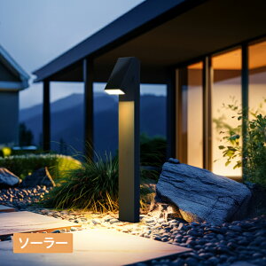 Cg \[[ LED O DIY  K[f ^JV[ / ExLights \[[|[Cg FLAG /^