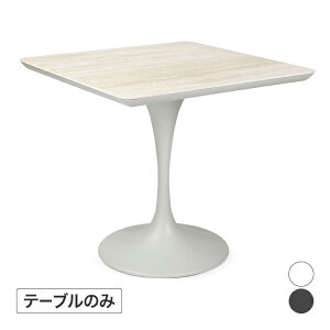 e[u  O Ƌ t@j`[ ^   K[f ^JV[ / fIVGi rXge[u zCg _[NO[ /^ (rca_f)