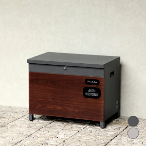 MOJYU zBOX  ו 󂯎 ^JV[ / x`[z{bNX Paola pI _[NO[/uEؖ O[W/zCgؖ