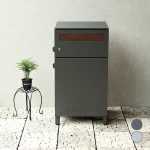 MOJYU zBOX  ו 󂯎 ^JV[ / z{bNXt|Xg Gian W _[NO[ O[W