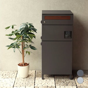 MOJYU zBOX  ו 󂯎 ^JV[ / z{bNXt|Xg Gian W z2i^Cv _[NO[ O[W