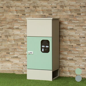 MOJYU zBOX  ו 󂯎 ^JV[ / z{bNX Gaio KCI Z[WO[ u[O[