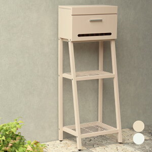 MOJYU |Xg X  ו 󂯎 ^JV[ / X^h|Xg Orla I[ sNx[W u[O[