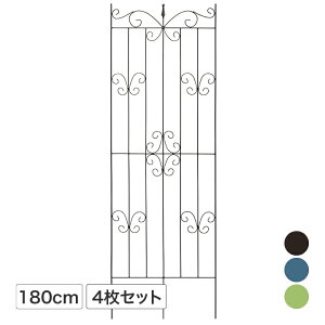 gX U o GARDEN STORY Series ^JV[ / K[fgX ps 60 4Zbg `R[O[ eB[u[ Z[WO[ /^