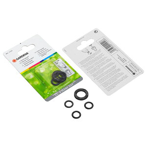 �U�� ����� ���V�� GARDENA �K���f�i �^�J�V���[ / �V�[���Z�b�g ���b�V���[1�� O�����O3�t�L /���^
