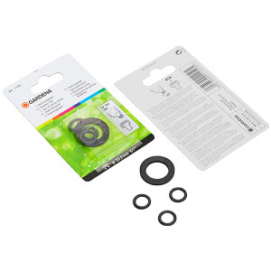 �U�� ����� ���V�� GARDENA �K���f�i �^�J�V���[ / �V�[���Z�b�g ���b�V���[1�� O�����O3�t�L /���^