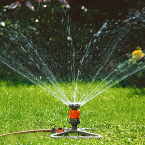 �^�J�V���[ GARDENA �X�v�����N���[ �U���@ �U���p�[�c �����K�[�f�j���O �K���f�i / ��]���X�v�����N���[ Vario / ���^