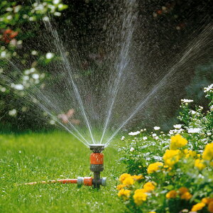 �^�J�V���[ GARDENA �X�v�����N���[ �U���@ �U���p�[�c �����K�[�f�j���O �K���f�i / ��]���X�p�C�N�X�v�����N���[ Vario / ���^