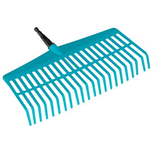 GARDENA �K���f�i �^�J�V���[ / �R���r�V�X�e�� �Ő��p���[�L 43cm�� /���^