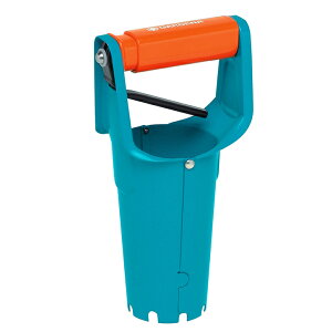 GARDENA �K���f�i �^�J�V���[ / �o���u�v�����^�[ �����A�t�p���@����/���^