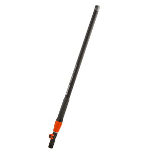 GARDENA �K���f�i �^�J�V���[ / �R���r�V�X�e�� �A���~���n���h���L�k�^�C�v 90-145cm /���^