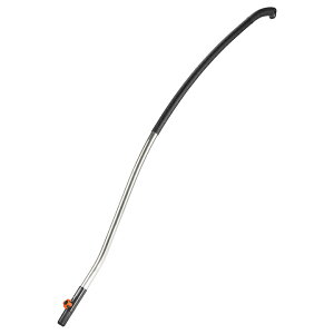 GARDENA �K���f�i �^�J�V���[ / �R���r�V�X�e�� �A���~���n���h�� 150cm Ergoline /���^