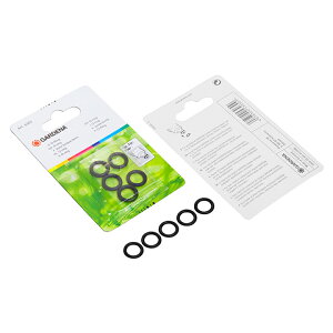 �U�� ����� ���V�� GARDENA �K���f�i �^�J�V���[ / O�����O �����p 5���� /���^