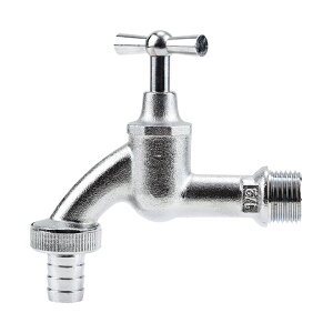 �^�J�V���[ GARDENA �z�[�X���[�� �U�� ����� ��� �K���f�i / �J�b�v�����O�t�L������ ����/���O�p /���^