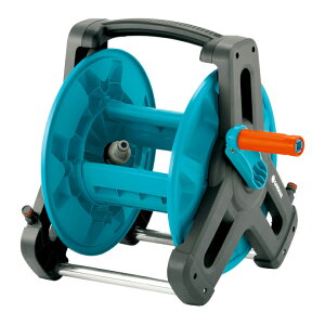 �^�J�V���[ GARDENA �z�[�X���[�� �U�� ����� ��� �K���f�i / �z�[�X���[�� �N���V�b�N (�{�̃m�~�E�Œ�50m�p) /���^