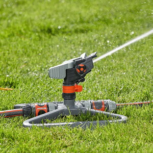 �^�J�V���[ GARDENA �X�v�����N���[ �U���@ �U���p�[�c �����K�[�f�j���O �K���f�i / ��]���p���X�X�v�����N���[ �v���~�A�� / ���^