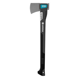 �I�m �d���� �A�E�g�h�A �L�����v GARDENA �K���f�i �^�J�V���[ / �� 60cm ���j�o�[�T���A�b�N�X 1400A /���^