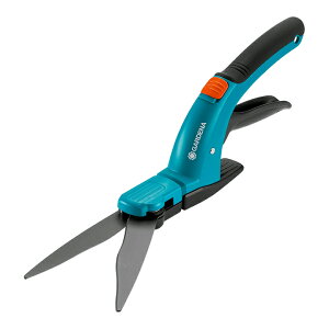�� �n�T�~ �� �Ŋ��� GARDENA �K���f�i �^�J�V���[ / �Ő��͂��� �R���t�H�[�g /���^