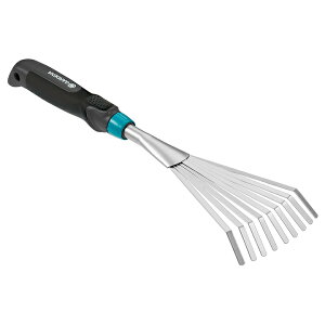 �F�� �Ő� �Ŋ��� GARDENA �K���f�i �^�J�V���[ / �F�� 12cm�� �R���t�H�[�g /���^