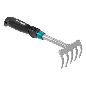 �F�� �Ő� �Ŋ��� GARDENA �K���f�i �^�J�V���[ / ���[�L 8.5cm�� �R���t�H�[�g /���^