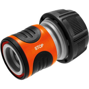 �^�J�V���[ GARDENA ���a19mm �U���p�[�c ����� ��� �K�[�f�j���O �K���f�i / �~���R�l�N�^�[ ���a19mm / ���^