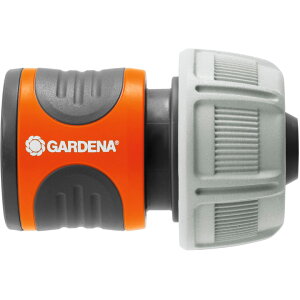 �^�J�V���[ GARDENA ���a19mm �U���p�[�c ����� ��� �K�[�f�j���O �K���f�i / �z�[�X�R�l�N�^�[ ���a19mm / ���^