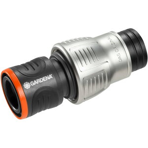 �^�J�V���[ GARDENA ���a19mm �U���p�[�c ����� ��� �K�[�f�j���O �K���f�i / �~���R�l�N�^�[ �v���~�A�� ���a19mm / ���^