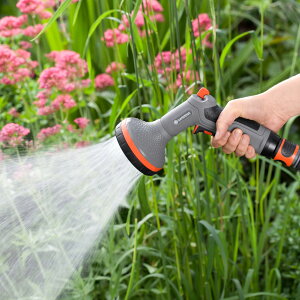 �^�J�V���[ GARDENA �U���m�Y�� ����� ��� �K�[�f�j���O �K���f�i / �U���m�Y�� �V�����[�w�b�h �R���t�H�[�g / ���^