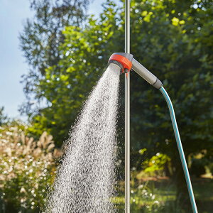 �^�J�V���[ GARDENA �U���m�Y�� �X�^���h ����� ��� �K�[�f�j���O �K���f�i / �K�[�f���V�����[ �g���I / ���^