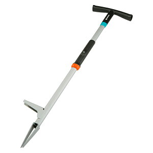 GARDENA �K���f�i �X�R�b�v ����� �^�J�V���[ / ���� ������ ���|�P�t /���^