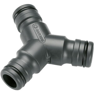 �^�J�V���[ GARDENA �U���p�[�c ����� �_�� ���| �K���f�i / Profi�V�X�e�� Y�^����W���C���g ���a19mm�p / ���^