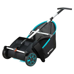 GARDENA �K���f�i �|�� �^�J�V���[ / ���`�t�R���N�^�[ /���^