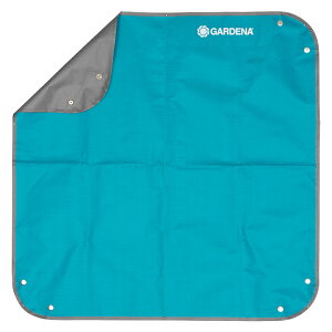 GARDENA �K���f�i �^�J�V���[ / �K�[�f�j���O�}�b�g �h�� S�T�C�Y /���^