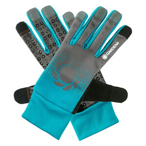 GARDENA �K���f�i ��� �^�J�V���[ / �K�[�f��&�����e�i���X �O���[�u S /���^