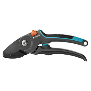 �� �n�T�~ �� ���� GARDENA �K���f�i �^�J�V���[ / ����΂��� �A���r���^ PremiumCut Pro /���^