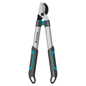 �� �n�T�~ �� ���� GARDENA �K���f�i �^�J�V���[ / �}�؂�΂��� �o�C�p�X�^ EasyCut S /���^