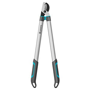 �� �n�T�~ �� ���� GARDENA �K���f�i �^�J�V���[ / �}�؂�΂��� �o�C�p�X�^ EasyCut L /���^