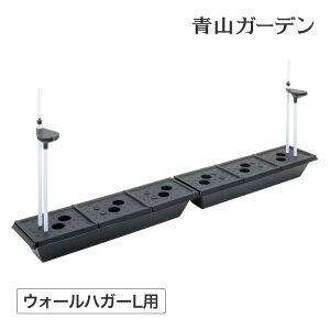  v^[ xWgO ؉   ^JV[ / xWgO EH[nK[ ʋLbg Lp /^ (rco)